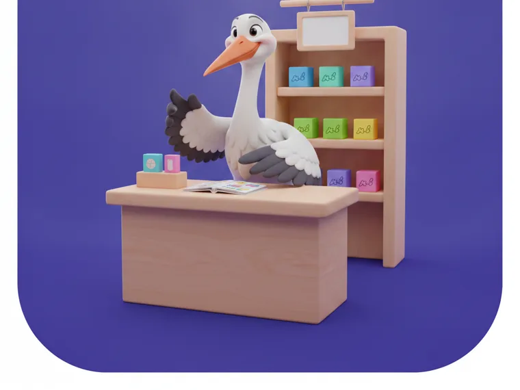 Sell your products