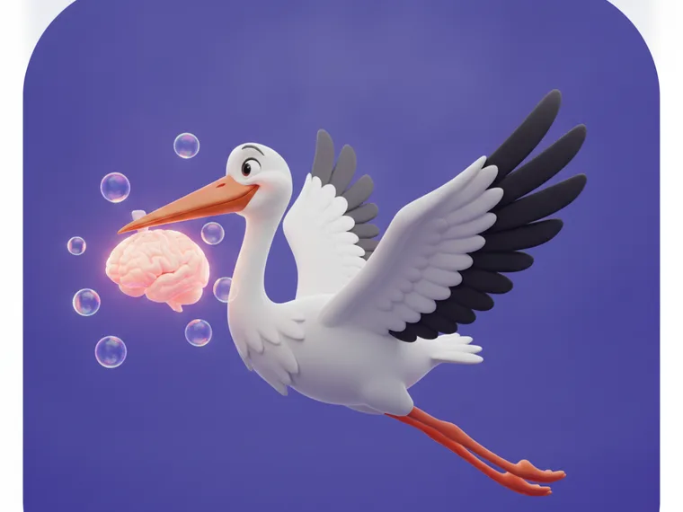 Real memory